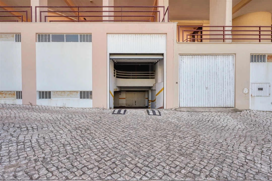 Apartamento T2 para Arrendamento em Cascais e Estoril Foto 35