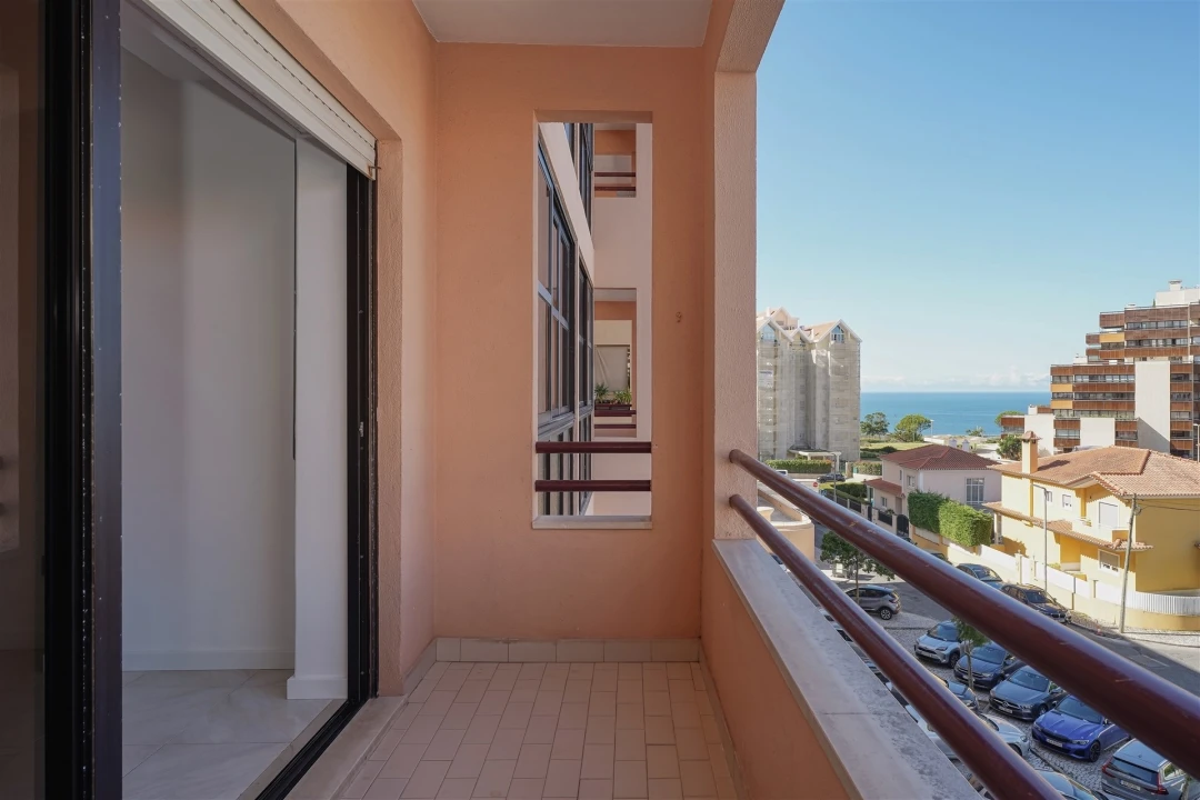 Apartamento T2 para Arrendamento em Cascais e Estoril Foto 15