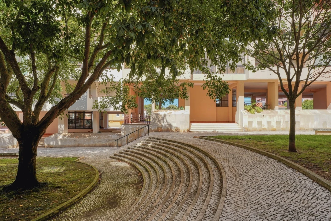 Apartamento T2 para Arrendamento em Cascais e Estoril Foto 3