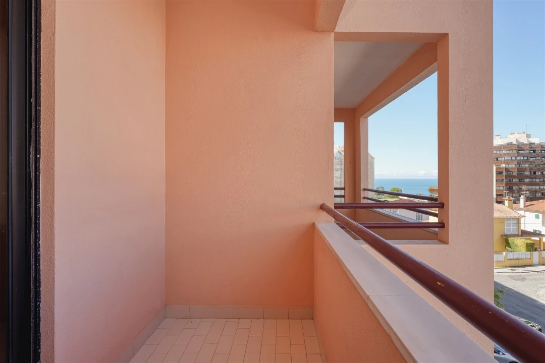 Apartamento T2 para Arrendamento em Cascais e Estoril Foto 22