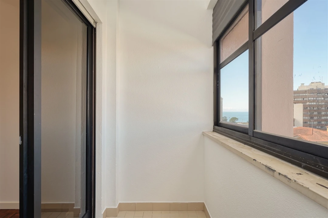 Apartamento T2 para Arrendamento em Cascais e Estoril Foto 25