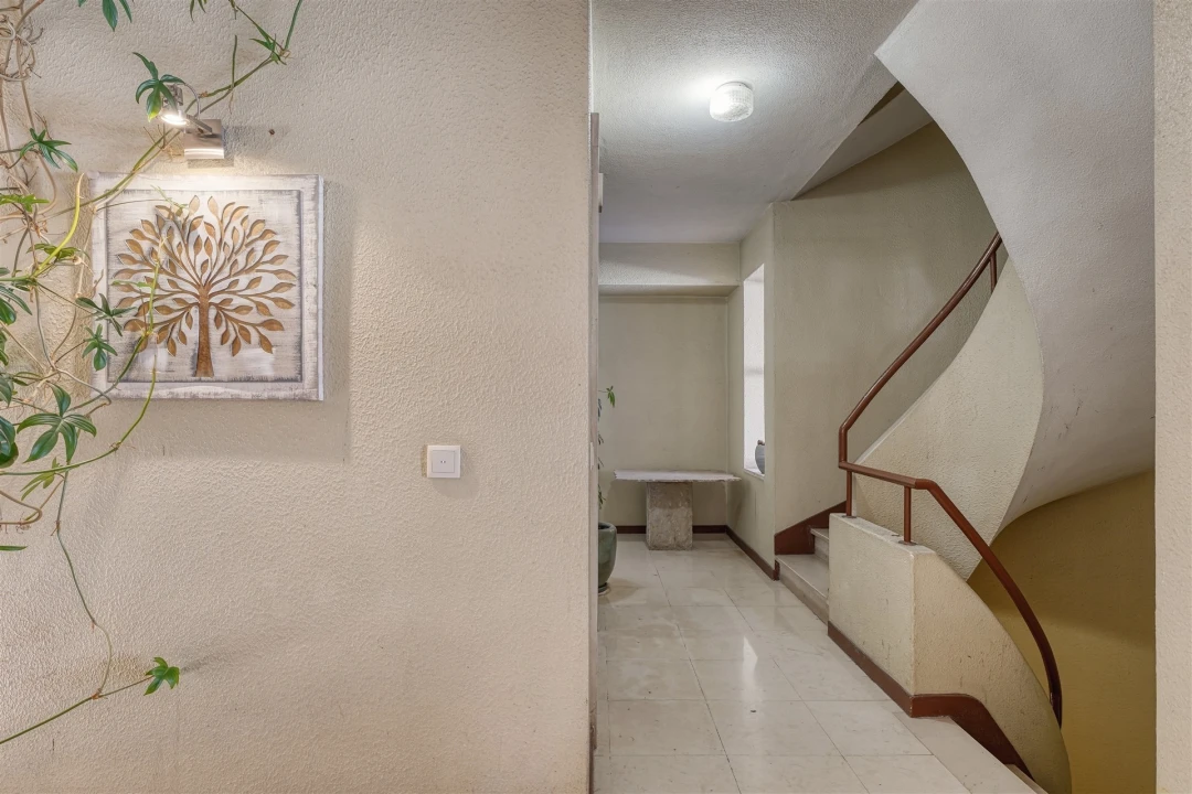 Apartamento T2 para Arrendamento em Cascais e Estoril Foto 4