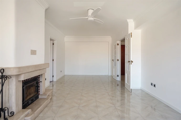 Apartamento T2 para Arrendamento em Cascais e Estoril Foto 12