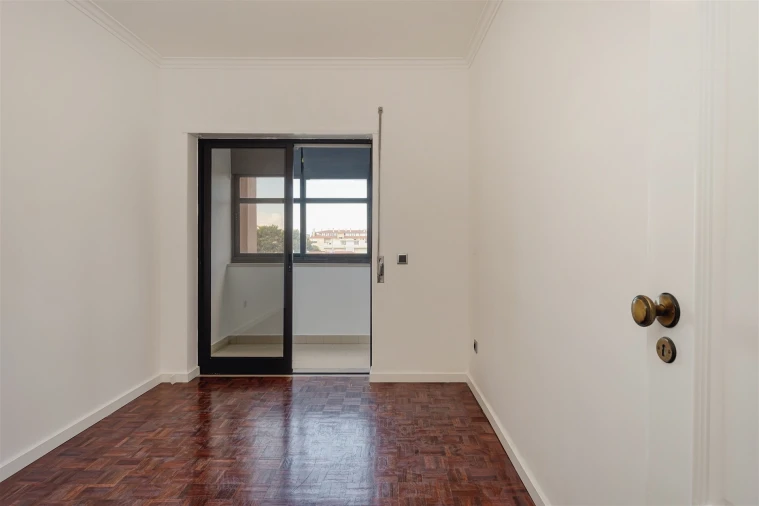 Apartamento T2 para Arrendamento em Cascais e Estoril Foto 24