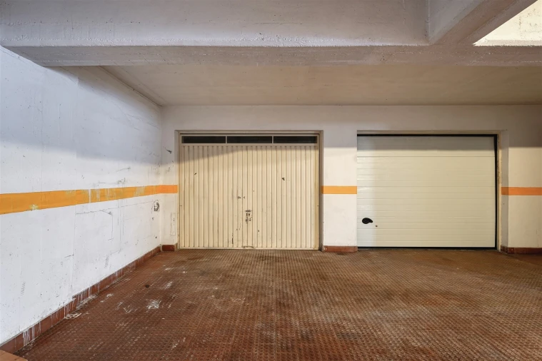 Apartamento T2 para Arrendamento em Cascais e Estoril Foto 32