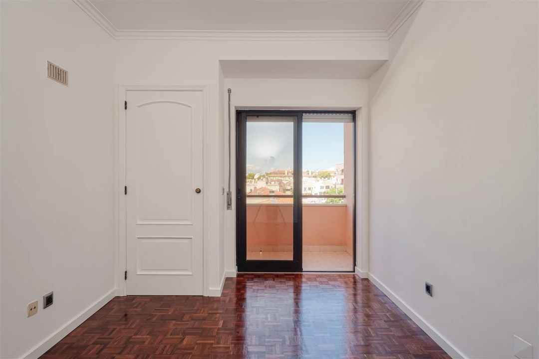 Apartamento T2 para Arrendamento em Cascais e Estoril Foto 17