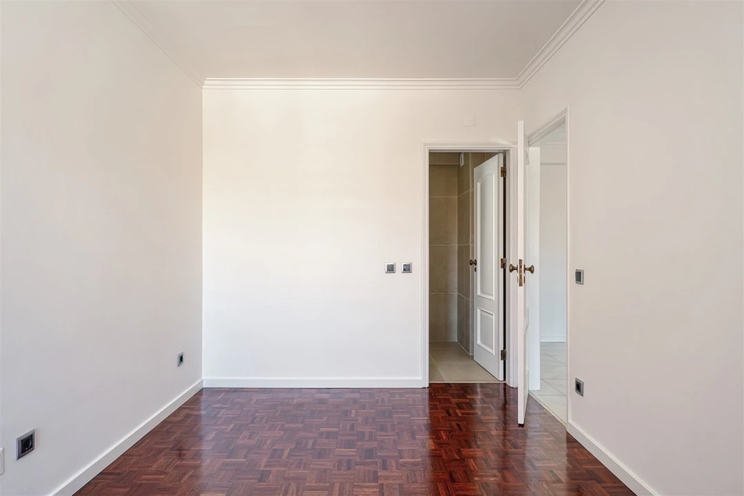 Apartamento T2 para Arrendamento em Cascais e Estoril Foto 18