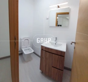 Moradia T3 para Venda em Lorvão