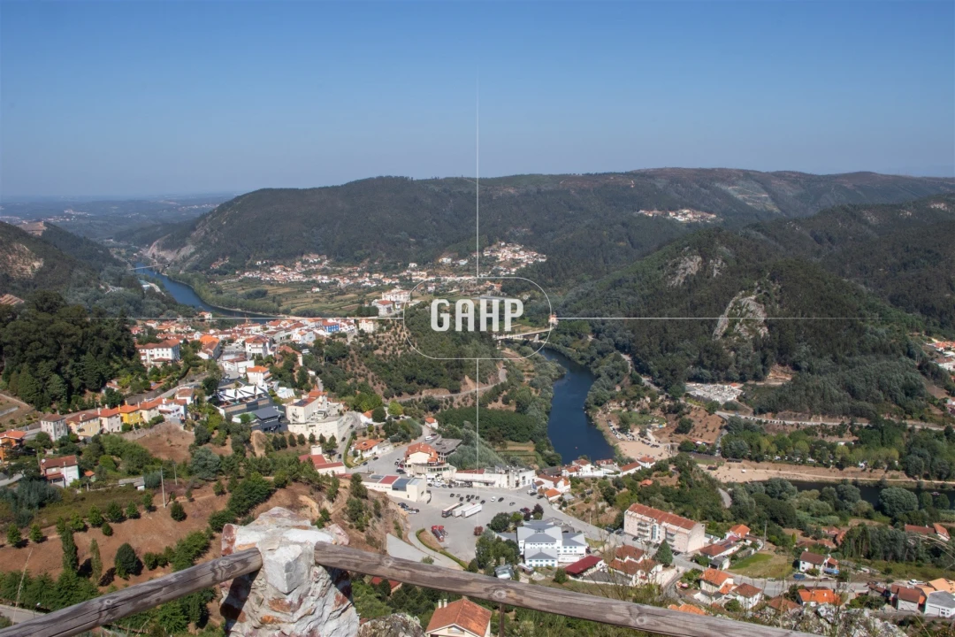 Moradia T3 para Venda em Lorvão Foto 20
