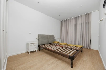 Apartamento T3 para Venda em Canidelo