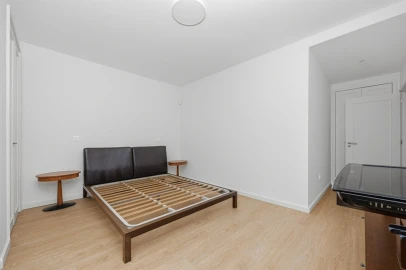 Apartamento T3 para Venda em Canidelo