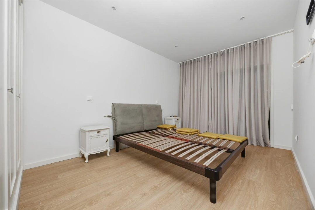 Apartamento T3 para Venda em Canidelo Foto 15