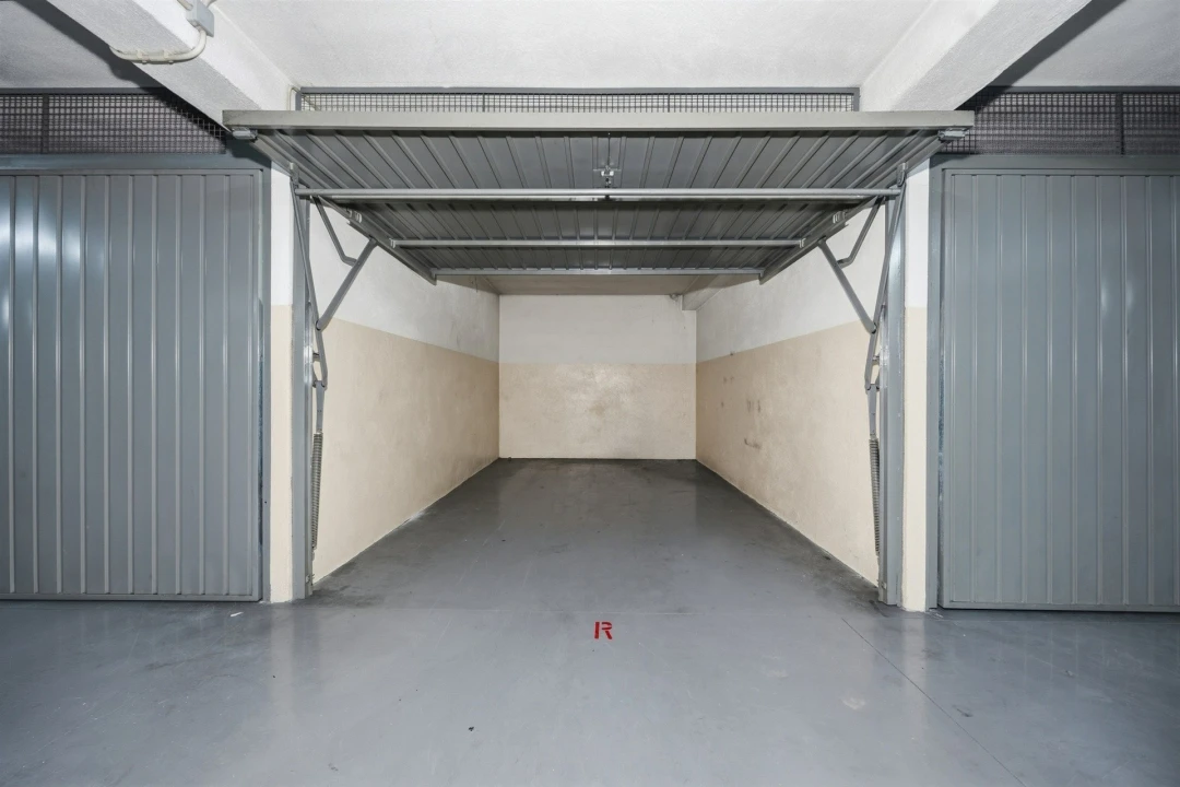 Apartamento T3 para Venda em Canidelo Foto 18
