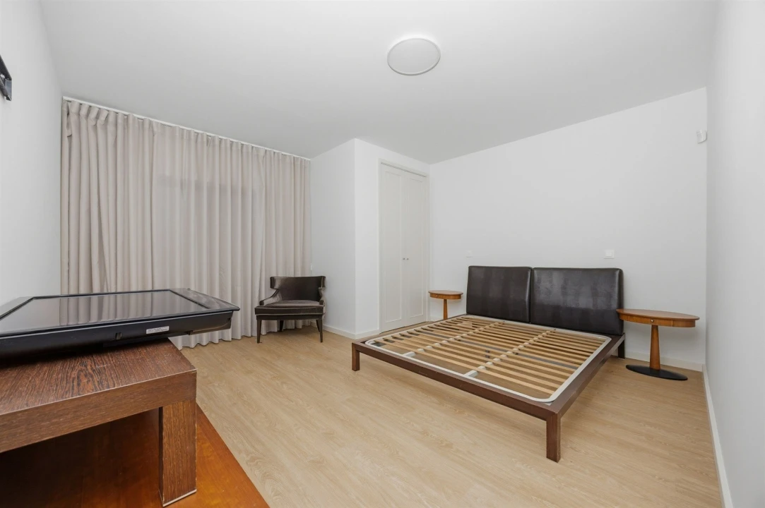Apartamento T3 para Venda em Canidelo Foto 10