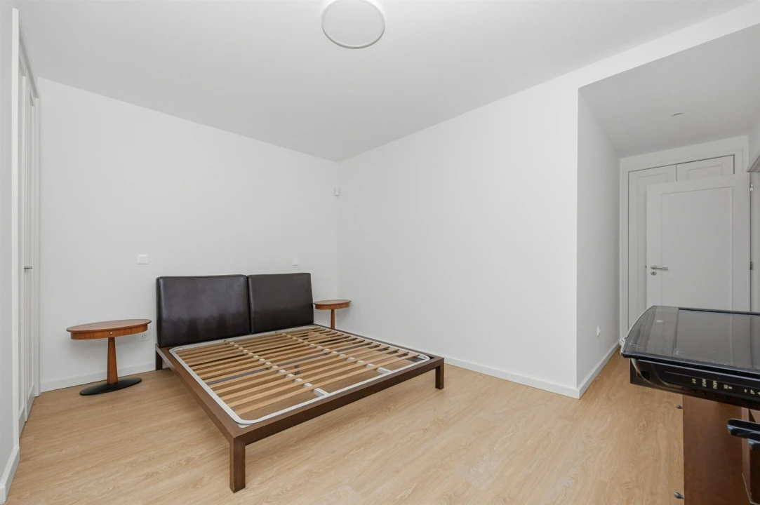 Apartamento T3 para Venda em Canidelo Foto 11