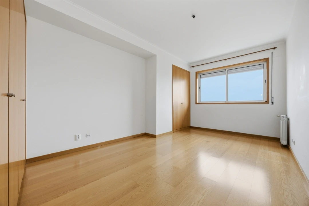 Apartamento T2 para Venda em Santa Marinha e São Pedro da Afurada Foto 11