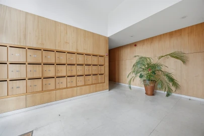 Apartamento T2 para Venda em Santa Marinha e São Pedro da Afurada