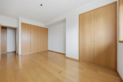 Apartamento T2 para Venda em Santa Marinha e São Pedro da Afurada