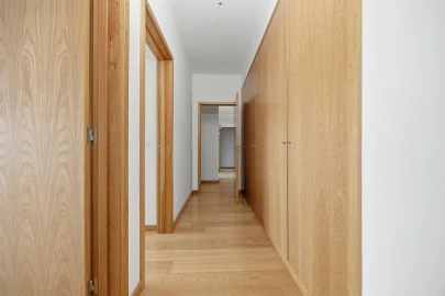 Apartamento T2 para Venda em Santa Marinha e São Pedro da Afurada