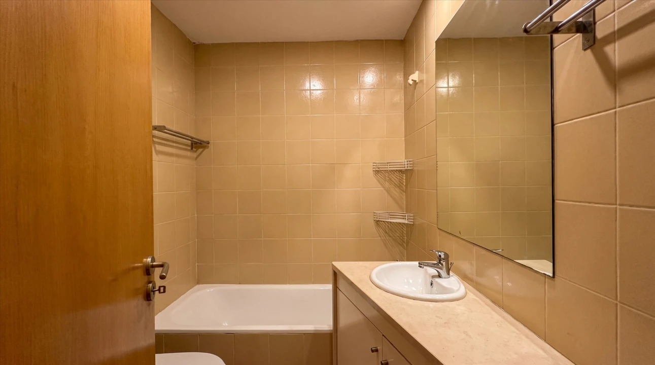 Apartamento T2 para Venda em Santa Marinha e São Pedro da Afurada Foto 13