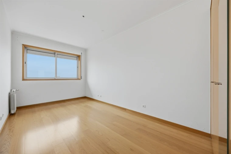 Apartamento T2 para Venda em Santa Marinha e São Pedro da Afurada Foto 7