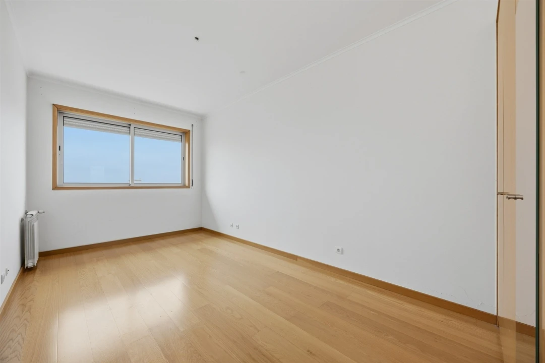 Apartamento T2 para Venda em Santa Marinha e São Pedro da Afurada Foto 7