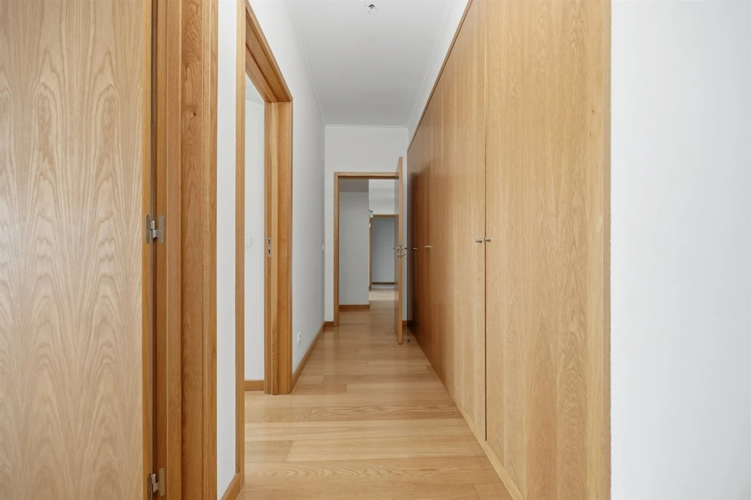 Apartamento T2 para Venda em Santa Marinha e São Pedro da Afurada Foto 10