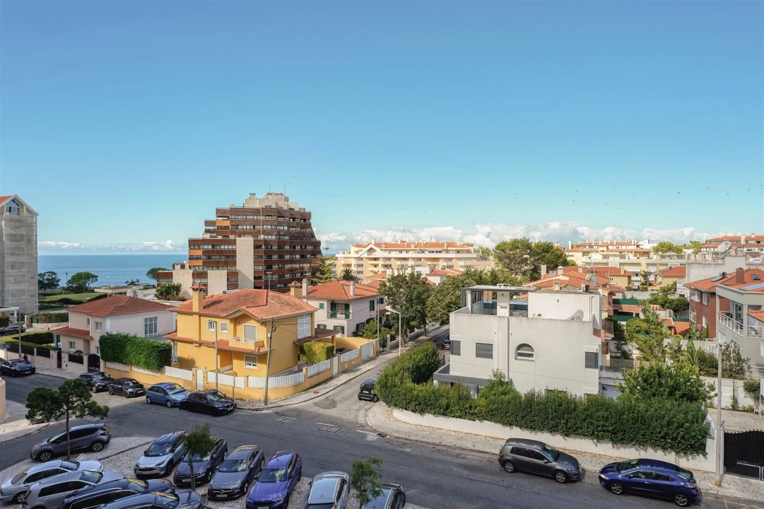 Apartamento T2 para Arrendamento em Cascais e Estoril Foto 29