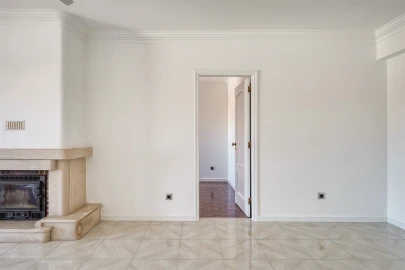 Apartamento T2 para Arrendamento em Cascais e Estoril