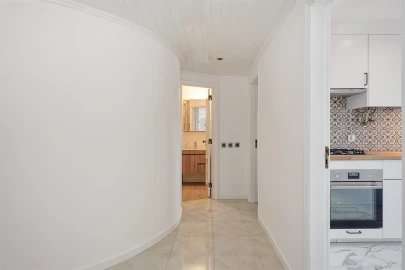 Apartamento T2 para Arrendamento em Cascais e Estoril