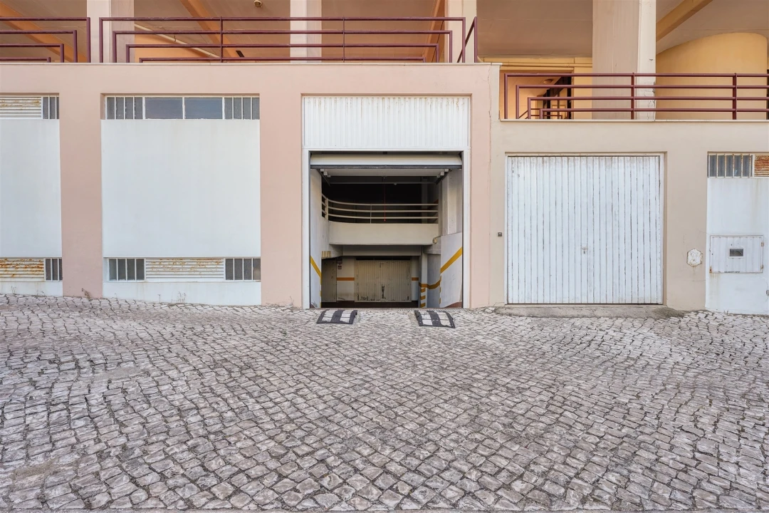 Apartamento T2 para Arrendamento em Cascais e Estoril Foto 35