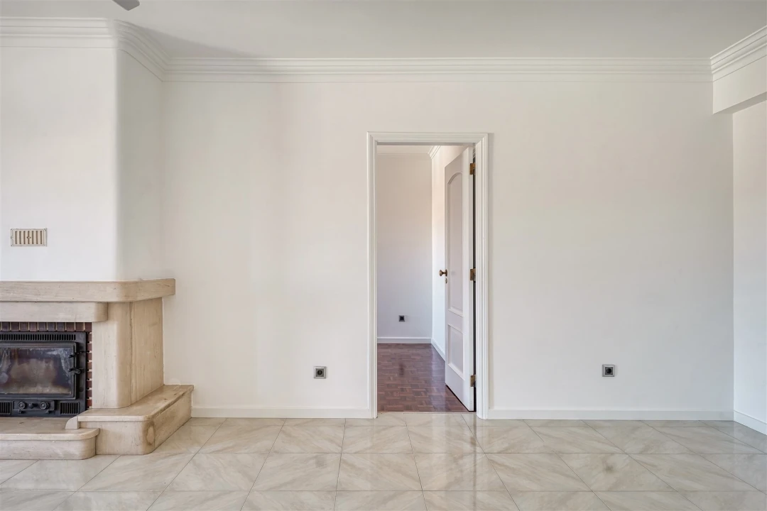 Apartamento T2 para Arrendamento em Cascais e Estoril Foto 16