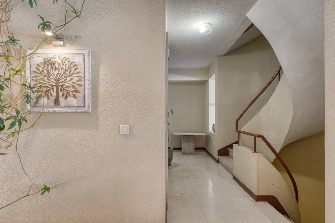 Apartamento T2 para Arrendamento em Cascais e Estoril Foto 4