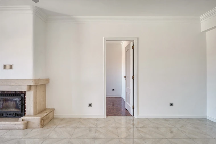 Apartamento T2 para Arrendamento em Cascais e Estoril Foto 16