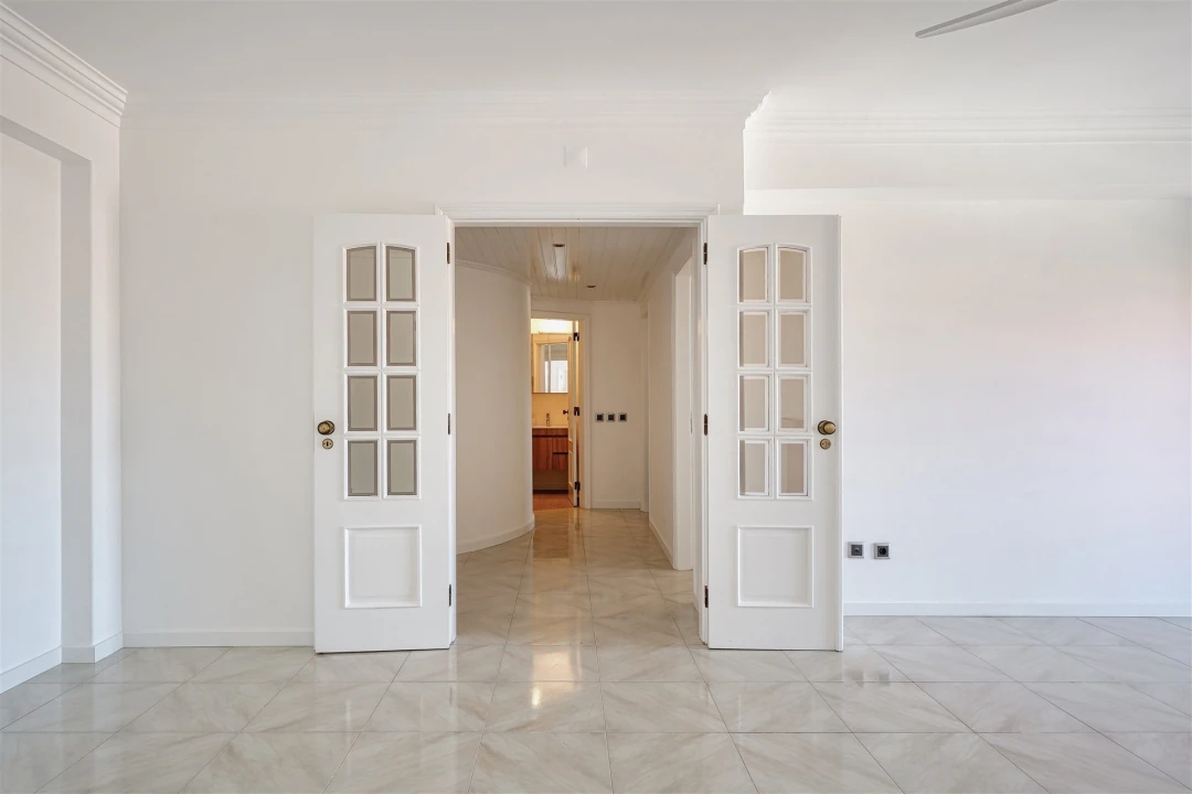 Apartamento T2 para Arrendamento em Cascais e Estoril Foto 23