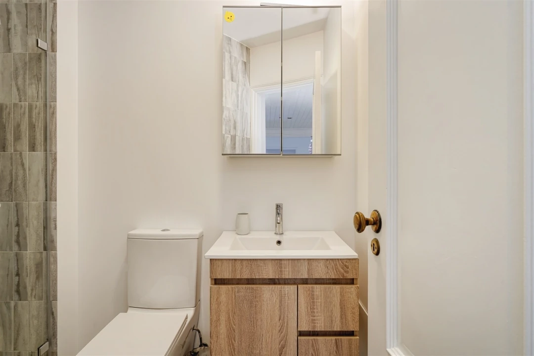 Apartamento T2 para Arrendamento em Cascais e Estoril Foto 27