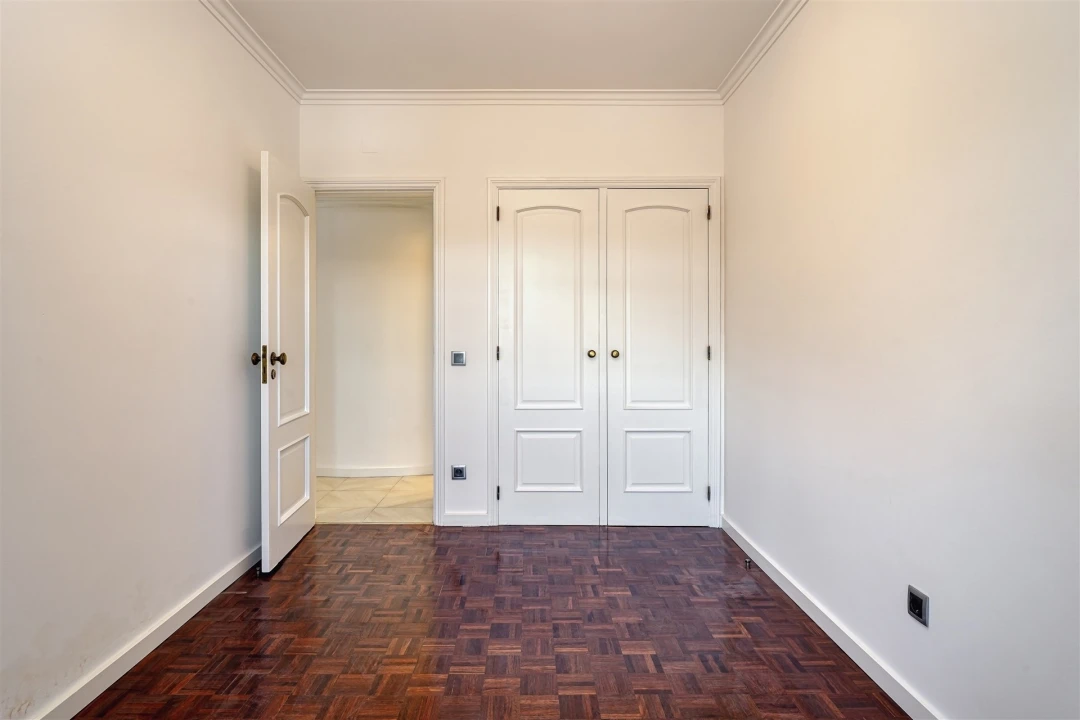 Apartamento T2 para Arrendamento em Cascais e Estoril Foto 26
