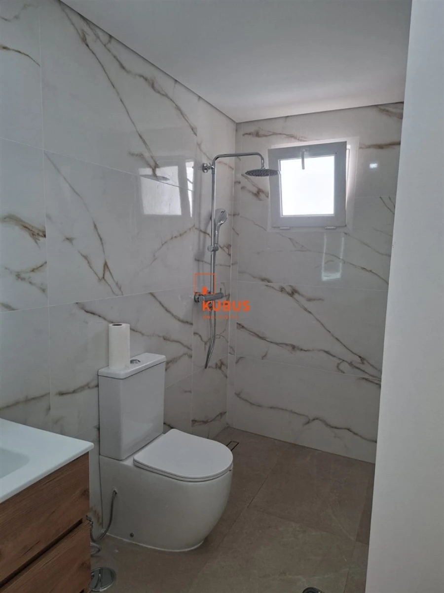 Moradia T3 para Venda em Abrantes (São Vicente e São João) e Alferrarede Foto 8
