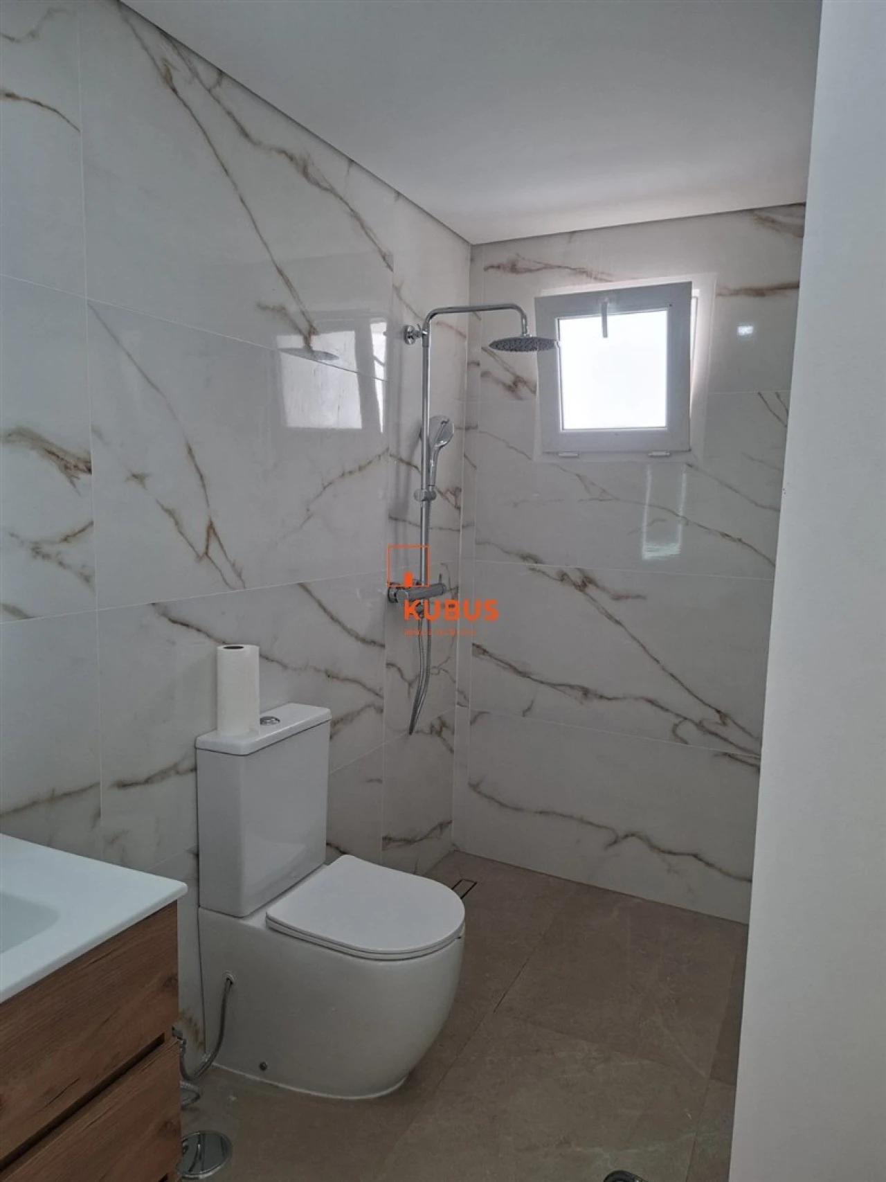 Moradia T3 para Venda em Abrantes (São Vicente e São João) e Alferrarede Foto 8