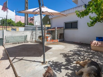 Moradia T3 para Venda em Nossa Sra de Fatima