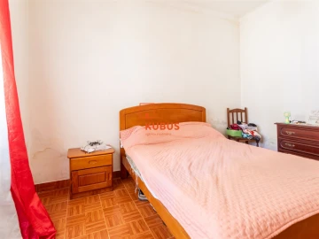 Moradia T3 para Venda em Nossa Sra de Fatima
