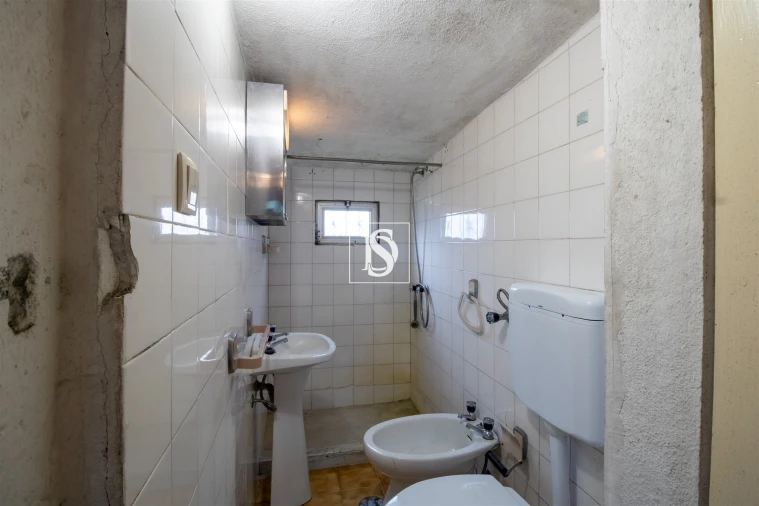 Moradia T2 para Venda em Várzea, Aliviada e Folhada Foto 9