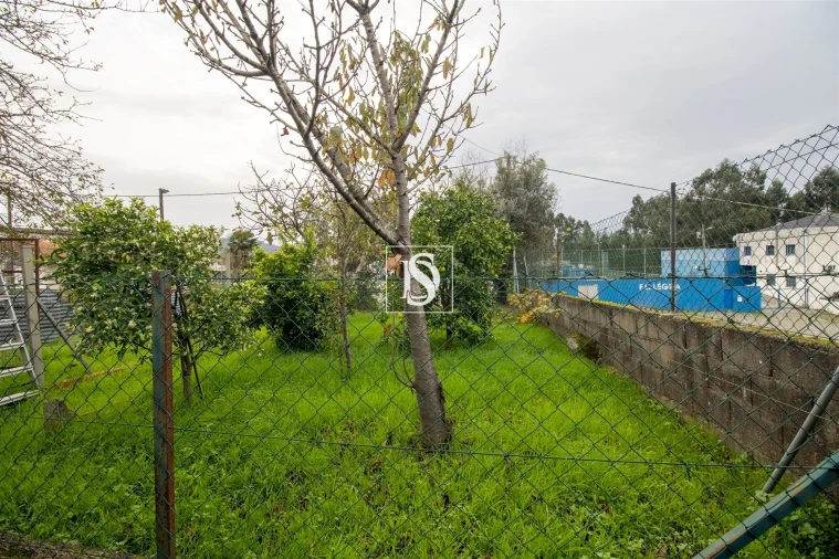 Moradia T2 para Venda em Várzea, Aliviada e Folhada Foto 16