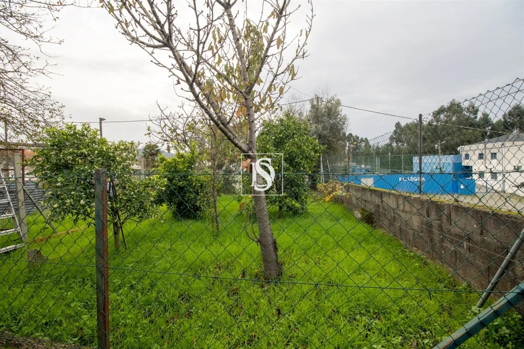 Moradia T2 para Venda em Várzea, Aliviada e Folhada Foto 16