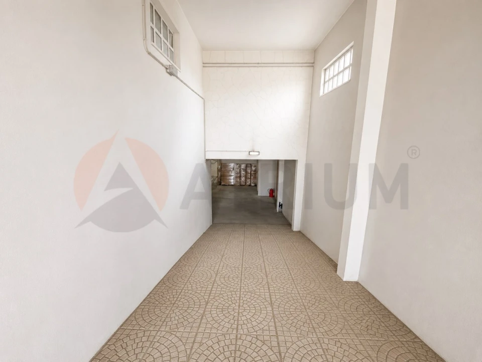 Apartamento T3 para Venda em Quinta do Anjo Foto 41