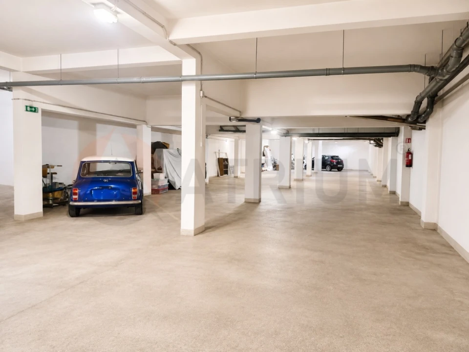 Apartamento T3 para Venda em Quinta do Anjo Foto 43