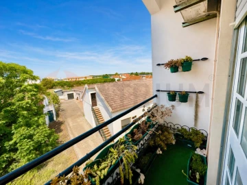 Apartamento T3 para Venda em Quinta do Anjo