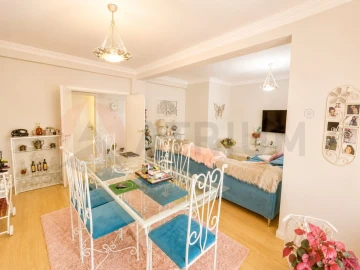 Apartamento T3 para Venda em Quinta do Anjo