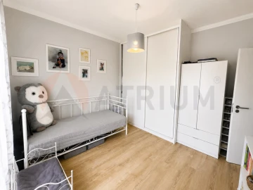 Apartamento T3 para Venda em Quinta do Anjo