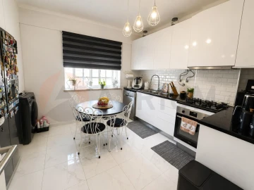 Apartamento T3 para Venda em Quinta do Anjo